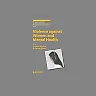 Violence against Women and Mental Health