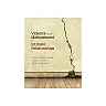 Violence and Maltreatment in Intimate Relationships