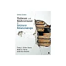 Violence and Maltreatment in Intimate Relationships, 2nd Edition