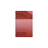 Violence in the Home: Multidisciplinary Perspectives