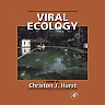 Viral Ecology