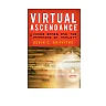 Virtual Ascendance: Video Games and the Remaking of Reality