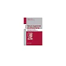 Virtual Augmented and Mixed Reality: 8th International Conference VAMR 2016 Held as Part of HCI International 2016 Toronto Canada July 17-22 2016. Proceedings