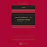 Virtual Currency Law: The Emerging Legal and Regulatory Framework