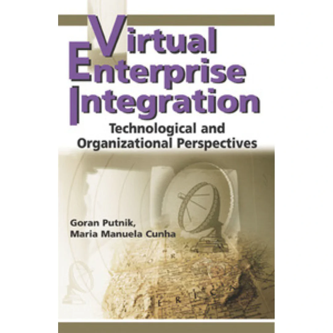 Virtual Enterprise Integration