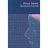 Virtual Gender: Technology Consumption and Identity Matters