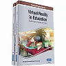 Virtual Reality in Education: Breakthroughs in Research and Practice