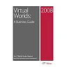 Virtual Worlds: A Business Guide