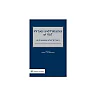 Virtues and Fallacies of VAT: An Evaluation after 50 Years