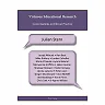 Virtuous Educational Research: Conversations on Ethical Practice