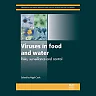Viruses in Food and Water: Risks, Surveillance and Control