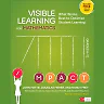 Visible Learning for Mathematics, Grades K-12: What Works Best to Optimize Student Learning