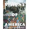 Visions of America: A History of the United States, Volume 2, 3rd Edition