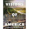 Visions of America: A History of the United States, Combined Volume, 3rd Edition