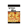 Visions of Mind