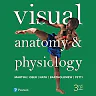 Visual Anatomy & Physiology, 3rd Edition