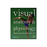 Visual Anatomy & Physiology - 3rd Edition