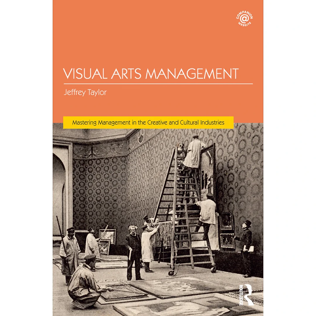 Visual Arts Management