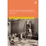 Visual Arts Management