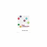 Visual Communication Images with Messages 6th Edition by Paul Martin Lester