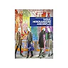 Visual Merchandising and Display