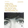 Visual Methods in Social Research 2nd Edition