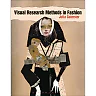 Visual Research Methods in Fashion 1st Edition