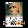 Visualizing Elementary Social Studies Methods