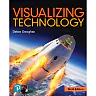 Visualizing Technology, 9th Edition