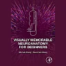Visually Memorable Neuroanatomy for Beginners