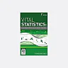 Vital statistics: An introduction to health science statistics