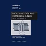 Vitamin D An Issue of Endocrinology and Metabolism Clinics of North America