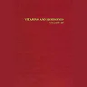 Vitamins and Hormones: Advances in Research and ApplicationsVolume 43