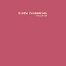 Vitamins and Hormones: Advances in Research and ApplicationsVolume 42