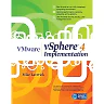 VMware vSphere 4 Implementation