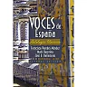 Voces de España 2nd Edition