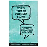Voices From the Voluntary Sector: Perspectives on Leadership Challenges
