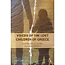 Voices of the Lost Children of Greece: Oral Histories of Cold War International Adoption