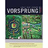 Vorsprung: A Communicative Introduction to German Language And Culture Enhanced 3rd Edition