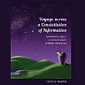 Voyage across a Constellation of Information: Information Literacy in Interest-Driven Learning Communities