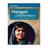 Voyages in World History 4th Edition