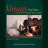 Voyages in World History Brief 2nd Edition