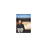 Voyages in World History, Volume 2 3rd Edition by Valerie Hansen