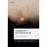 Vulnerability and Data Protection Law