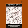 Vulnerability and the Legal Organization of Work