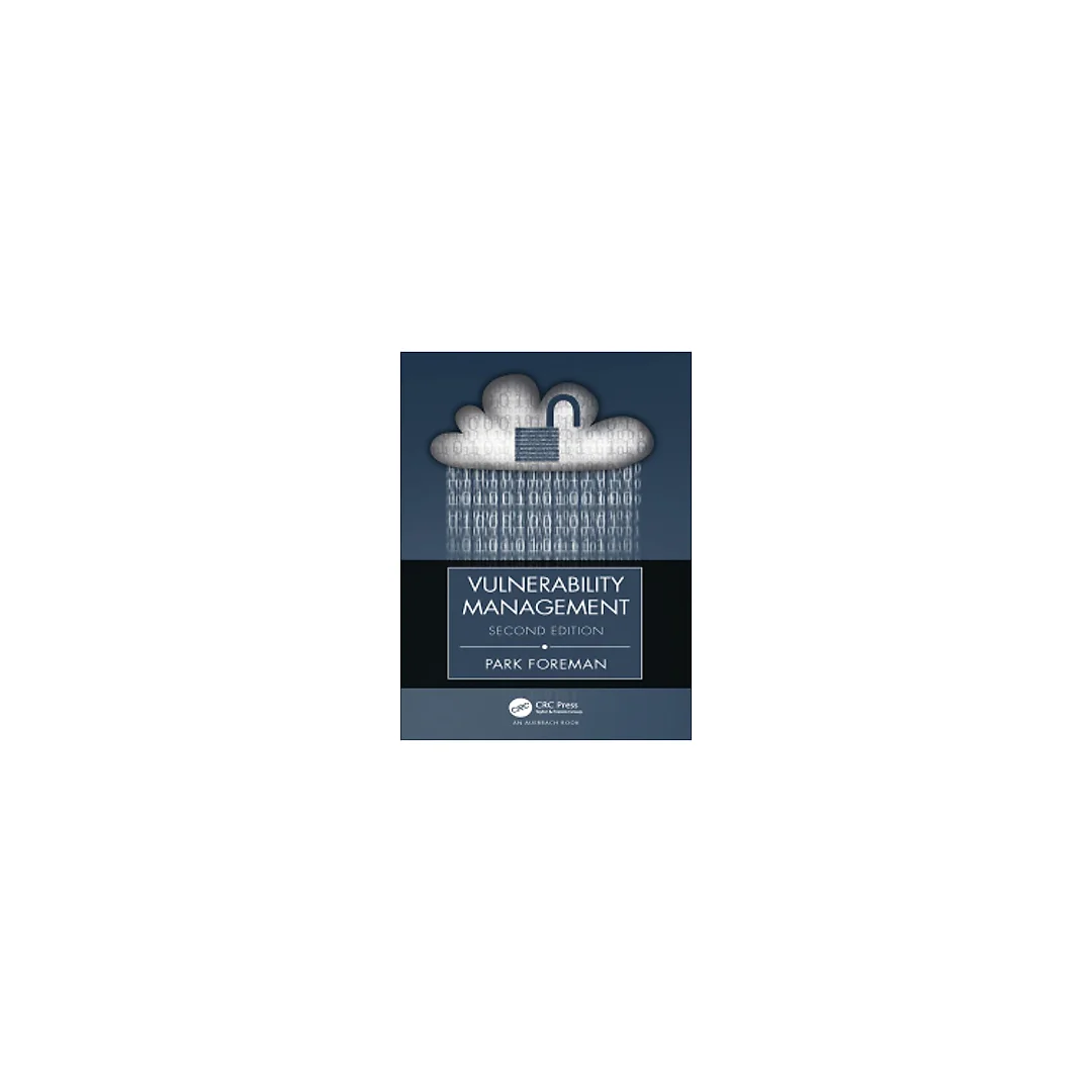 Vulnerability Management