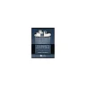 Vulnerability Management