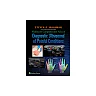 Waldman's Comprehensive Atlas of Diagnostic Ultrasound of Painful Conditions