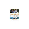 Walking For Fitness