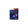 Wall &amp; Melzack's Textbook of Pain 6th Edition by Stephen B. McMahon